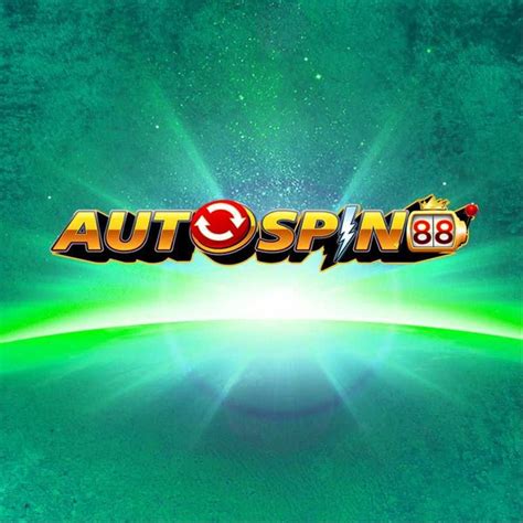 auto spin 777 slot login|Autospin88: daftar dan login slot link autospin 88 alternatif .